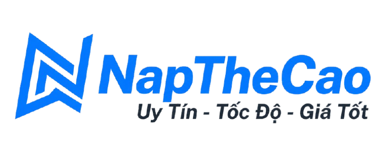 NapTheCao.Net - Dịch vụ đổi thẻ cào thành tiền mặt chiết khấu tốt nhất Việt Nam
